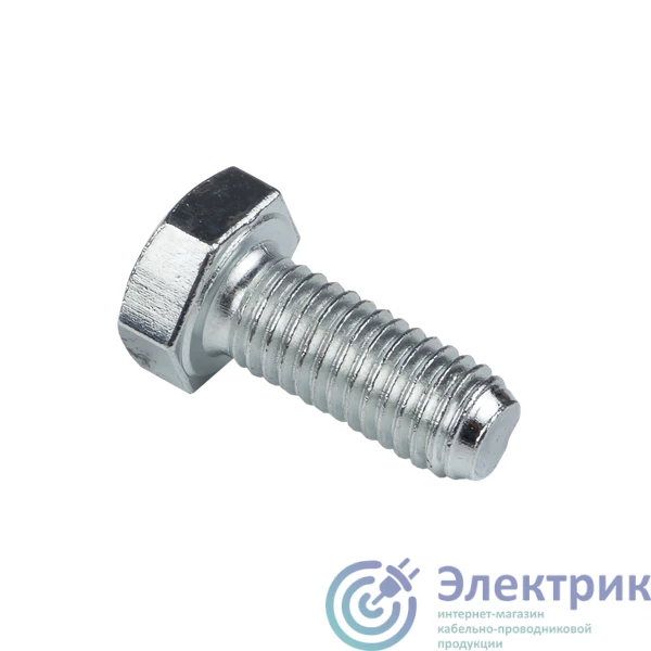 Фото EKF b6grm6x20