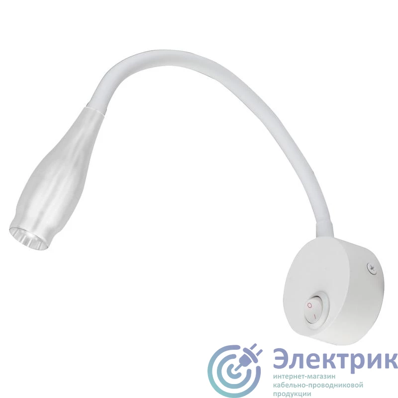 Фото Uniel UL-00004239