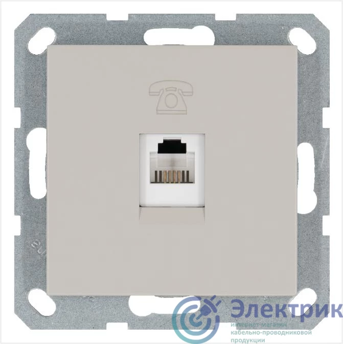 Фото Jasmart G6101T
