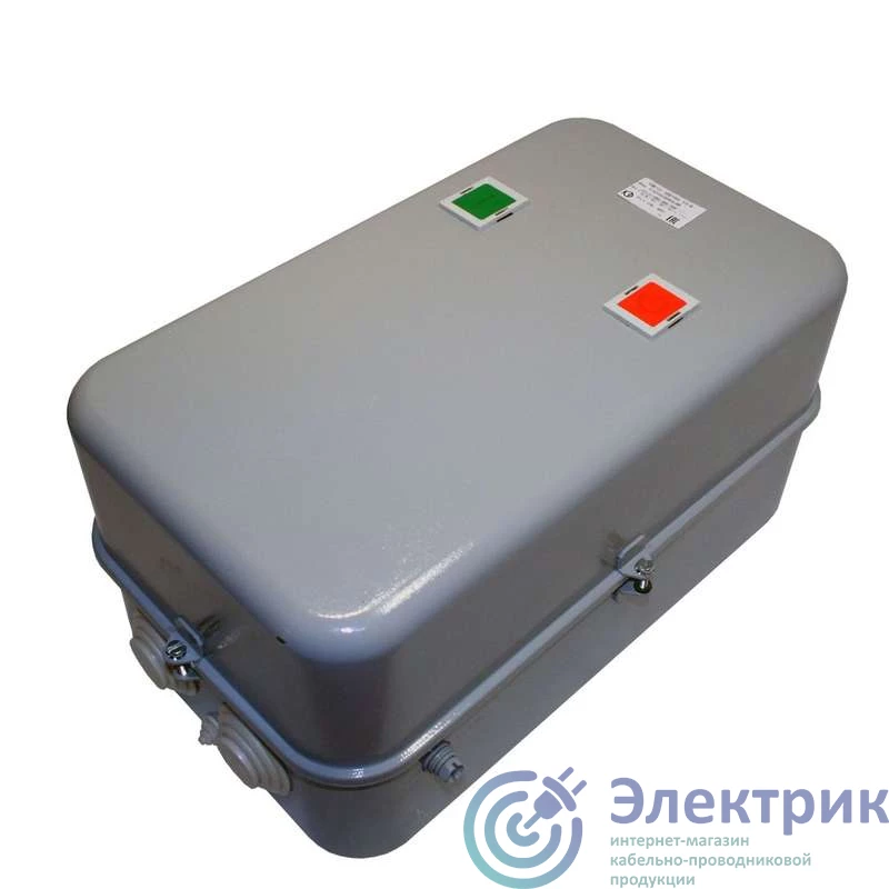 Фото КашинЗЭА 068160222ВВ220000000