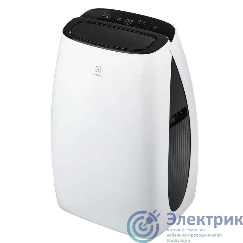 Фото Electrolux НС-1122327