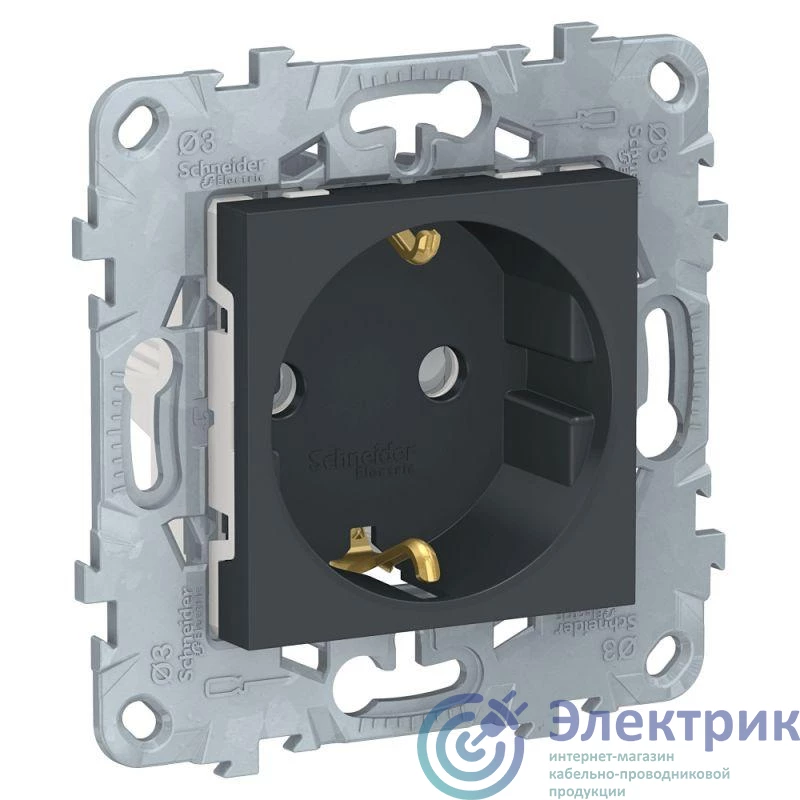 Schneider Electric NU503754 