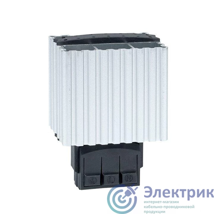 Фото EKF heater-click-45-20
