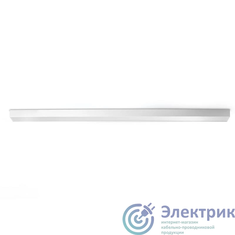 Фото НПР Светотехника 48588