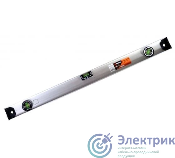 Фото Вихрь 73/11/4/15