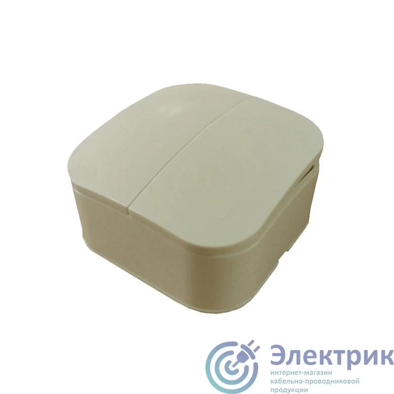 Фото TOKOV ELECTRIC TKE-FR-V2-C02