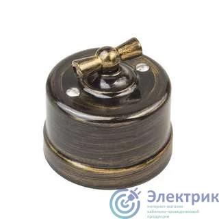 Фото Bironi B1-202-25