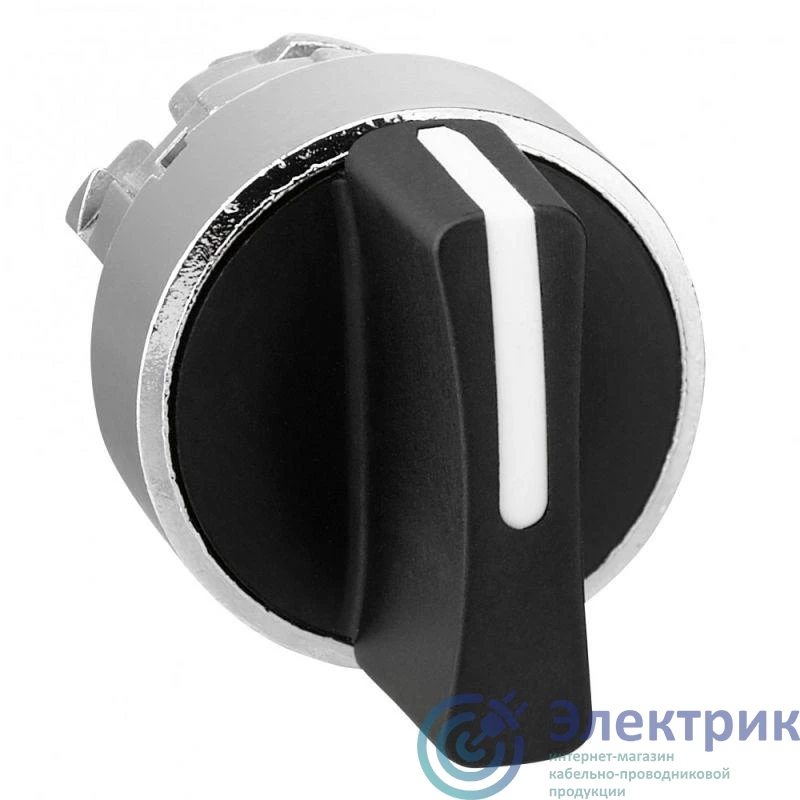 Фото Schneider Electric ZB4BD8