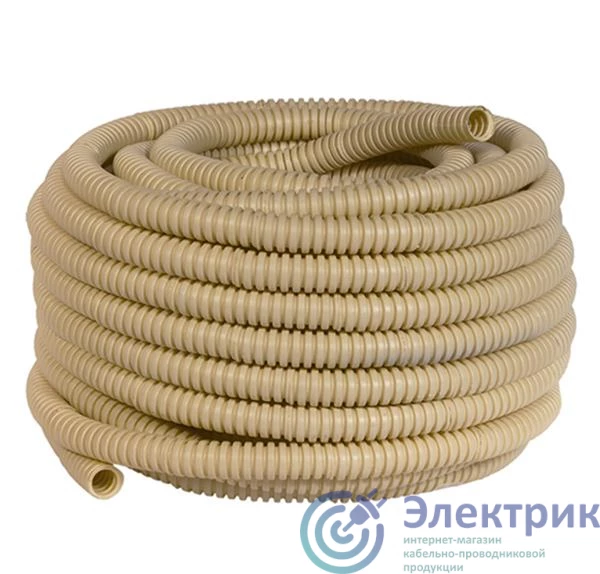 Фото Урал Пак ГФ-8104125-025