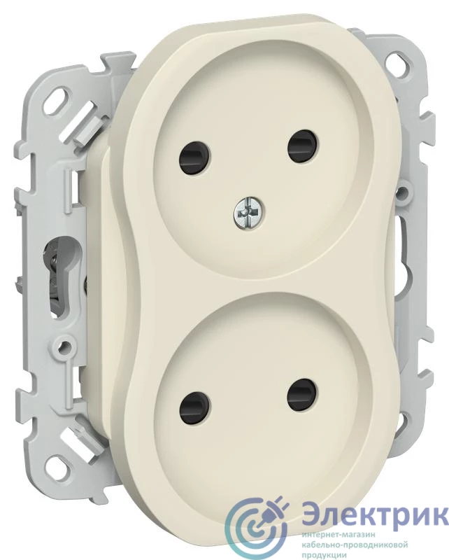 Фото IEK FI-R23-10-1-K86