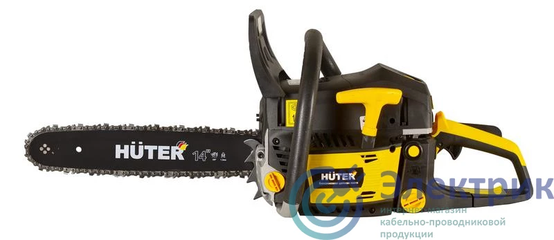 Фото HUTER 70/6/21
