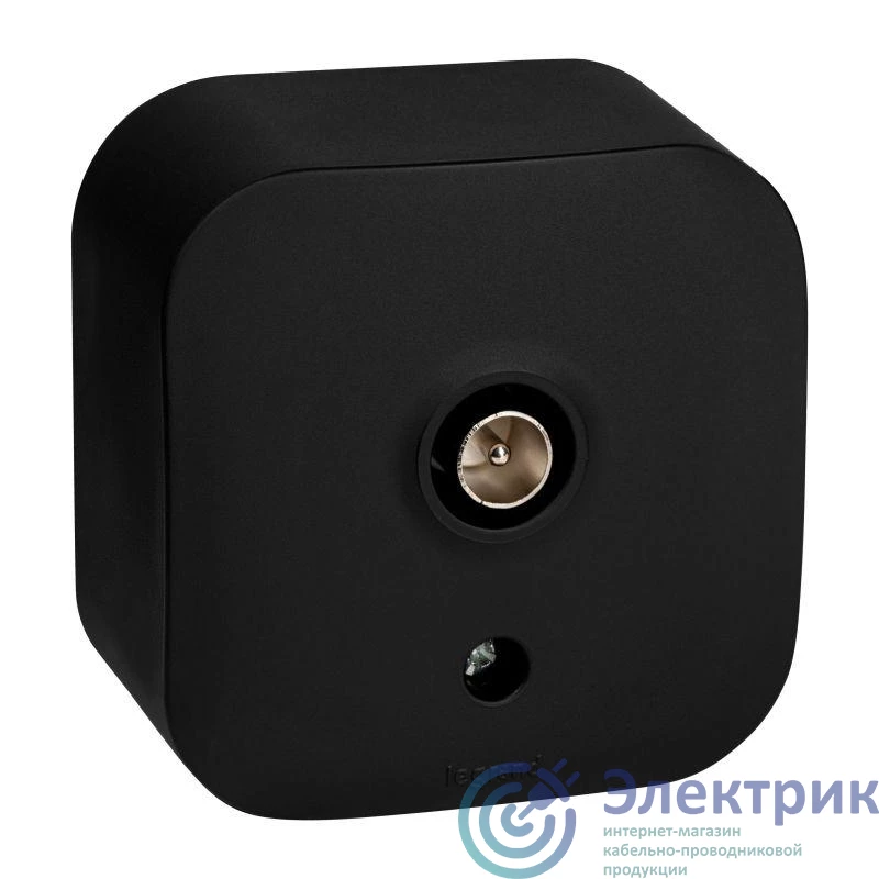Фото Legrand (группа IEK) 782478