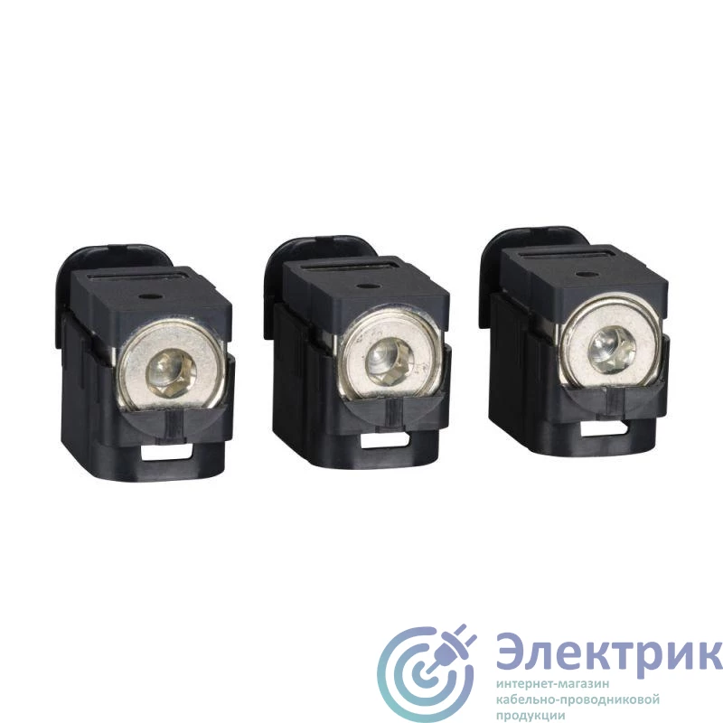 Schneider Electric LV429227 