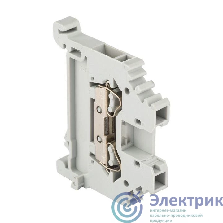 Фото EKF plc-jxb-s-2.5g