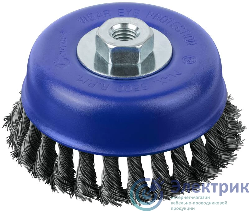 Фото Cutop 82-900