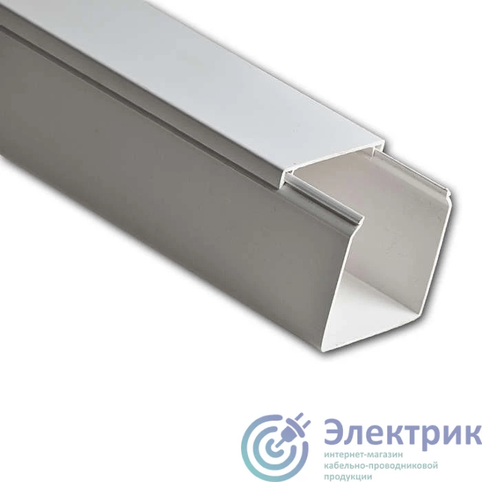 Фото Ruvinil РКК-80х60