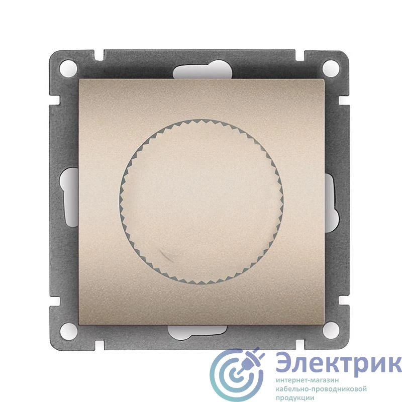 Фото Universal A0101-Br