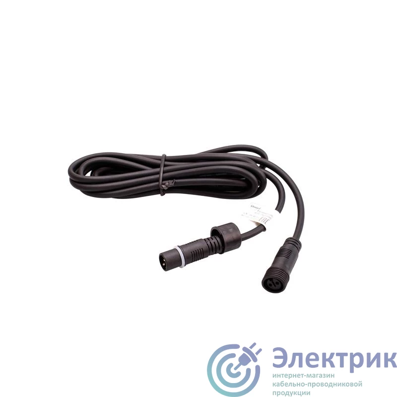 Фото Uniel UL-00013225