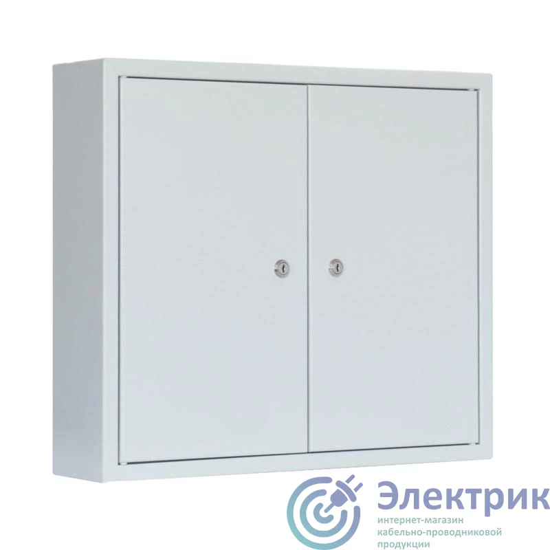 Фото TOKOV ELECTRIC TKE-PZ-MRB-72-IP31
