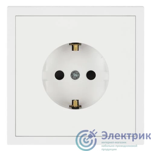 Фото Эра Б0070620