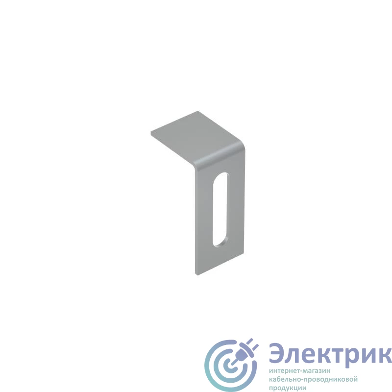Фото КМ-Профиль LO14752