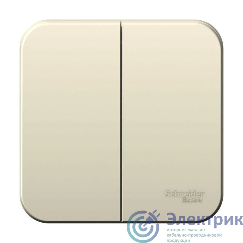 Systeme Electric BLNVA105002 