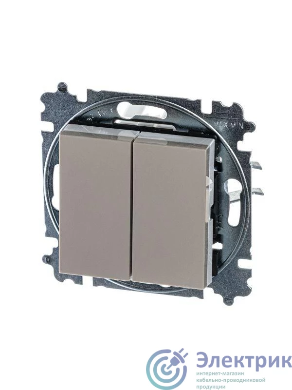 Фото ABB 2CHH590545A6018