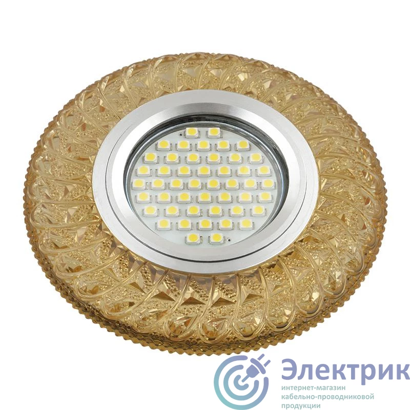 Фото Fametto UL-00003888