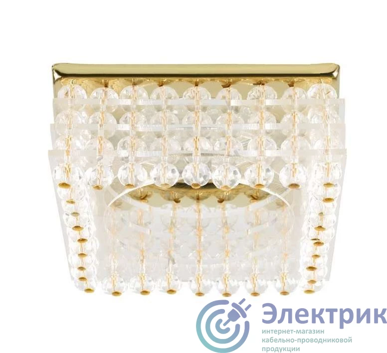 Фото НПР Светотехника 1503323