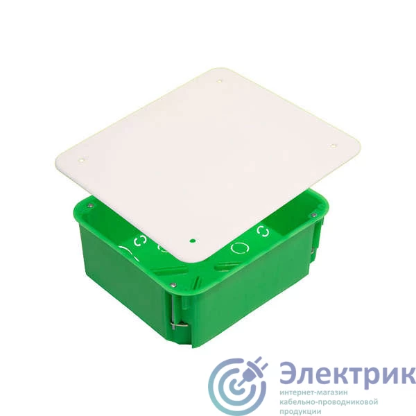 Фото HEGEL КР1204