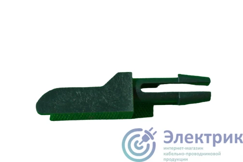 Фото Systeme Electric SPC-SHAFT