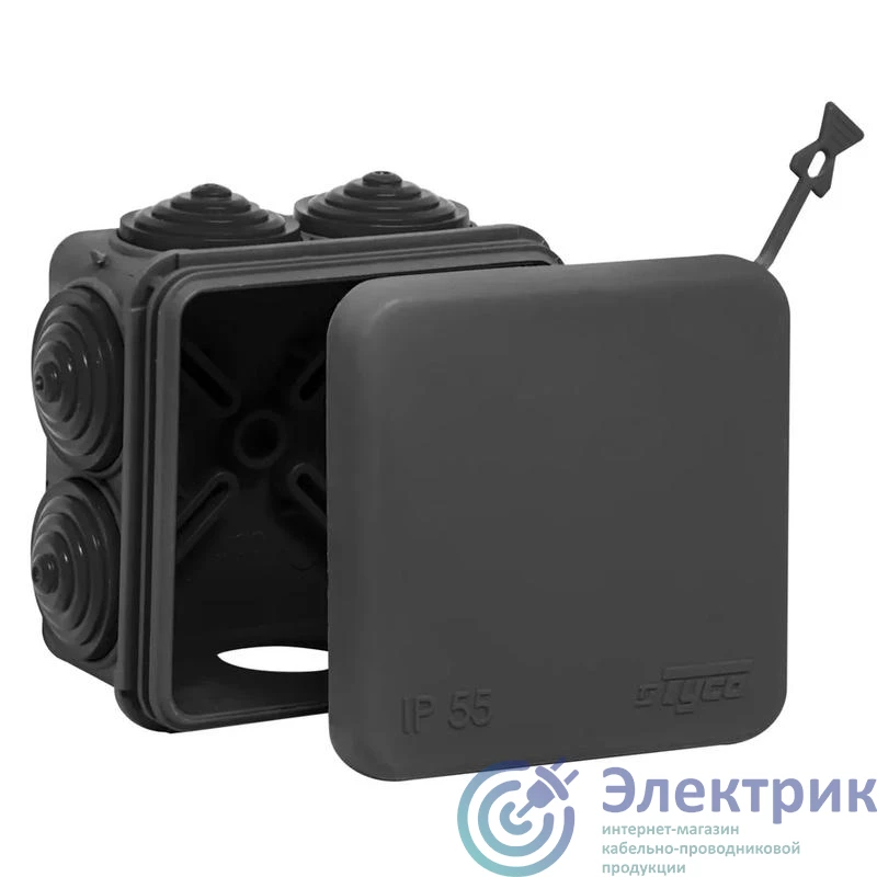 Фото Ruvinil 67030Ч