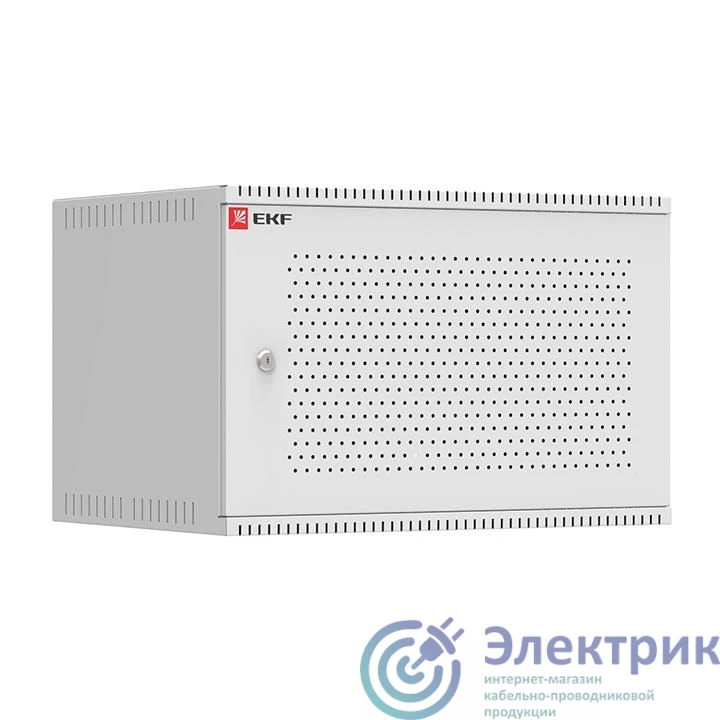 Фото EKF ITB6P550