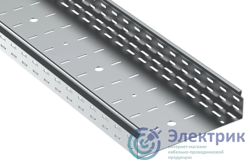 IEK CLP10-080-300-150-D25 