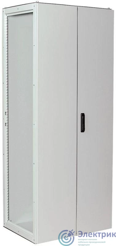 Фото IEK YKM50-1800-800-450-2D-31