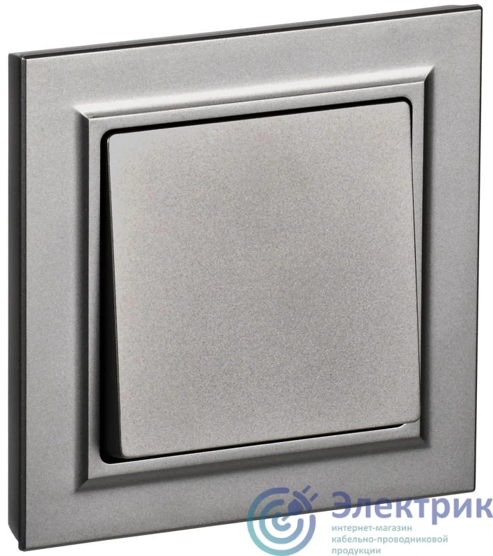 Фото IEK BR-V10-0-10-K46-F