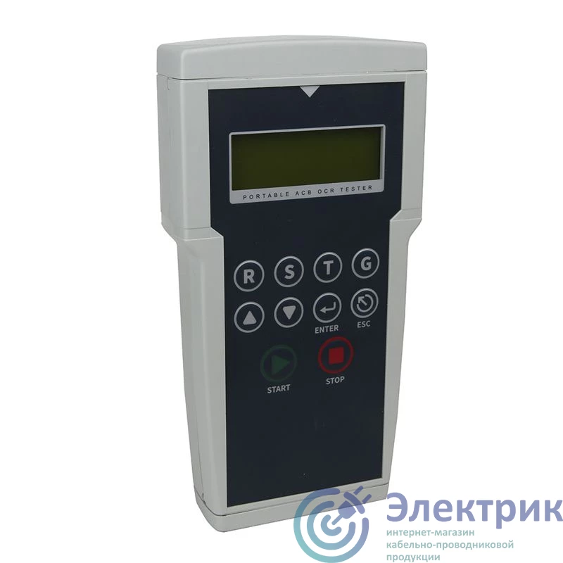 Фото КЭАЗ 236610