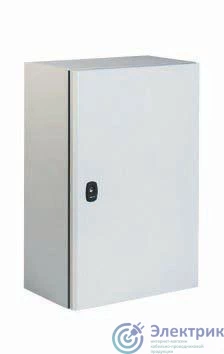 Schneider Electric NSYS3D5425P 