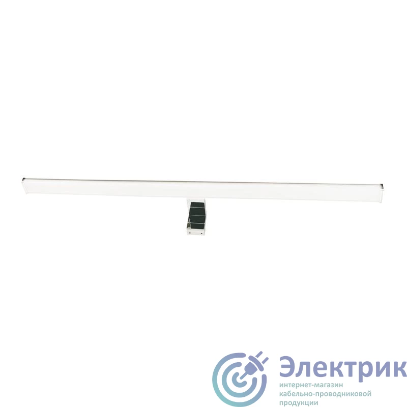 Фото Uniel UL-00006906
