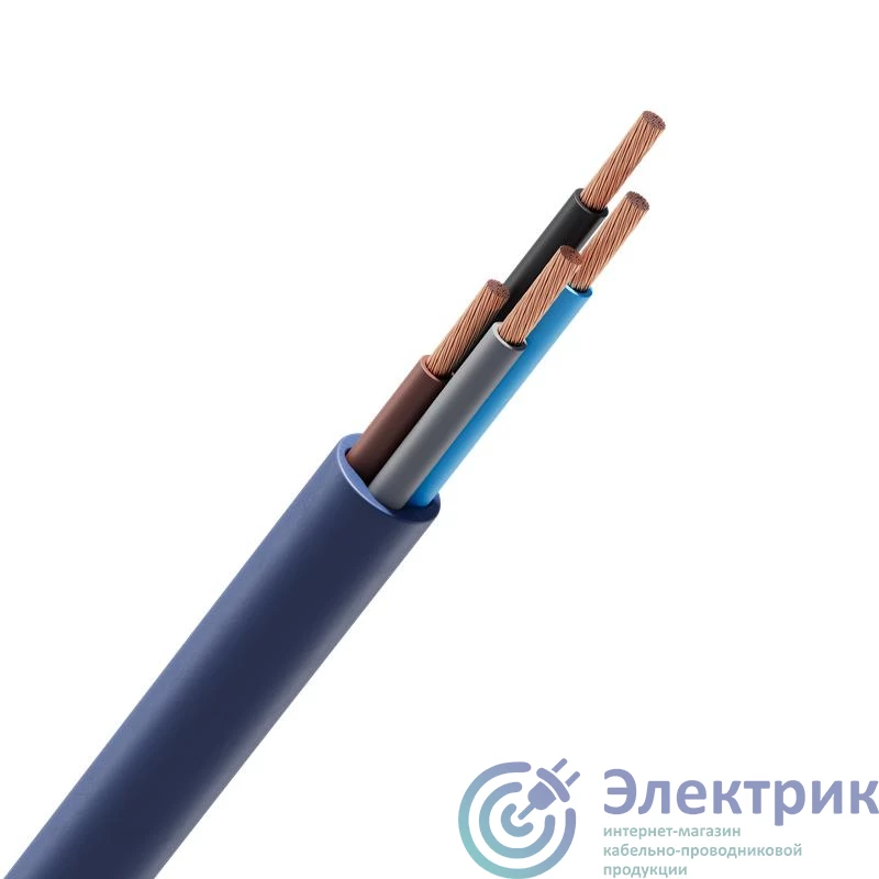 Фото Русский Свет КПП 10167