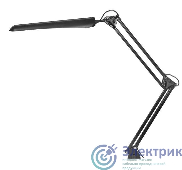 Фото Трансвит 176