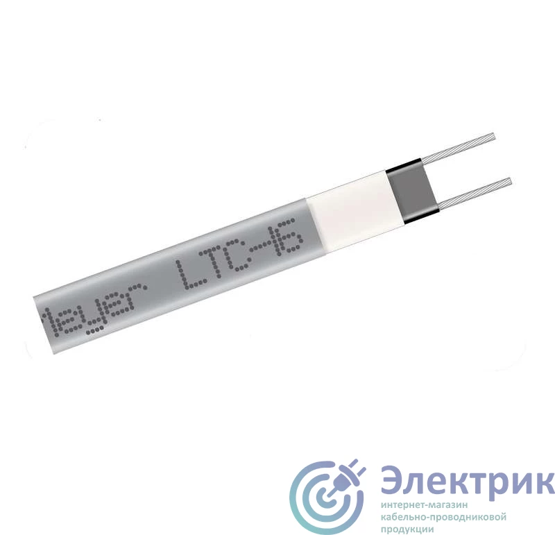 Фото Grand Meyer LTC16 SRL16-2