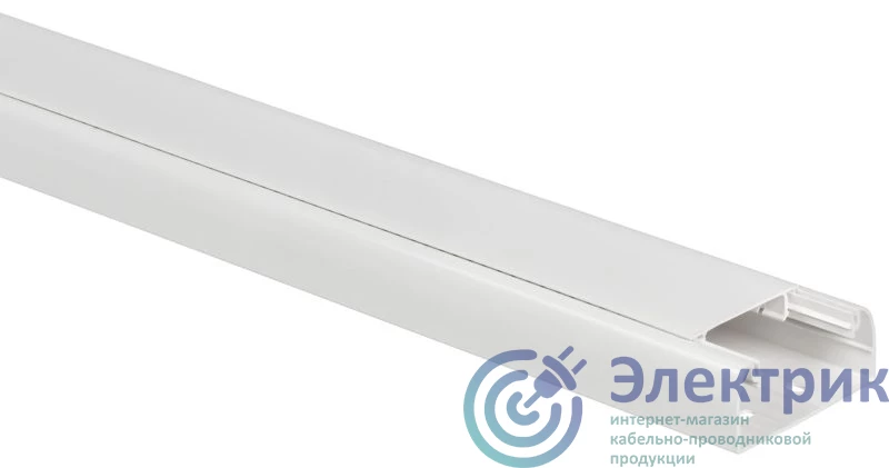 Фото Legrand (группа IEK) 010419
