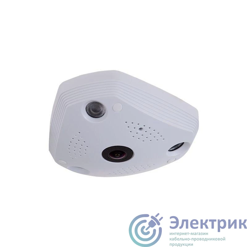 КСБСО прочее 45-0279