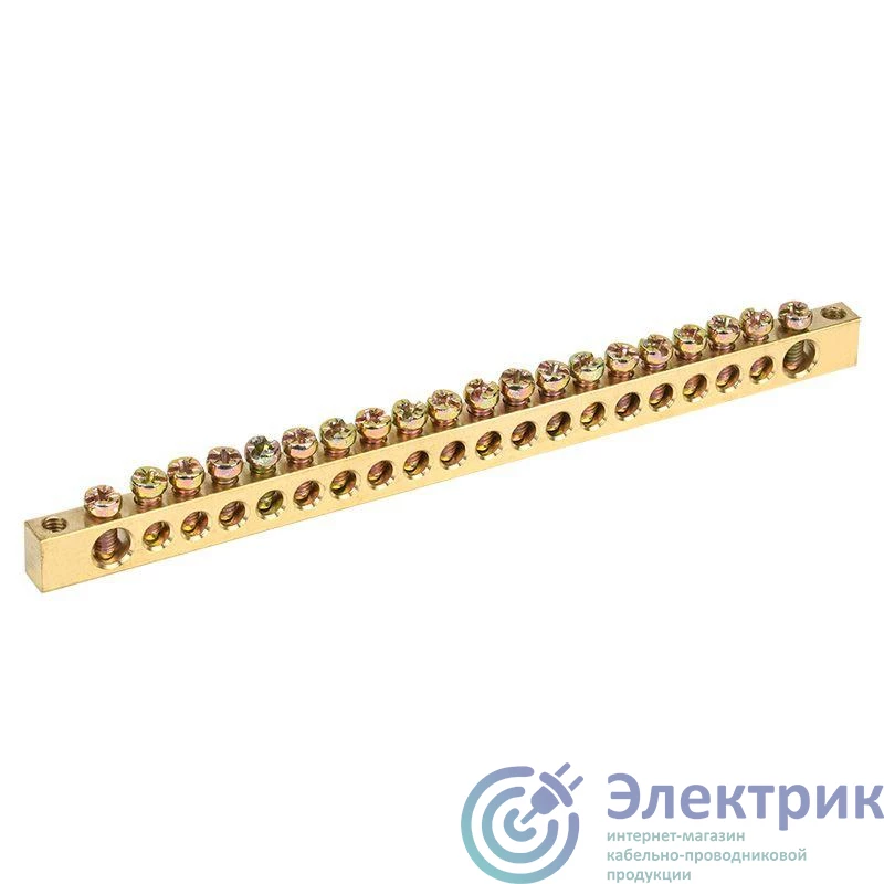 Rexant 11-2370 