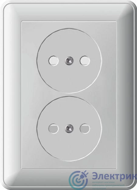 Фото Systeme Electric RS16-254-78