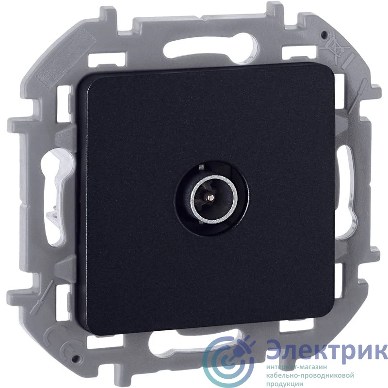 Фото Legrand (группа IEK) 673863