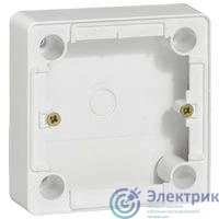 Фото Legrand 773697