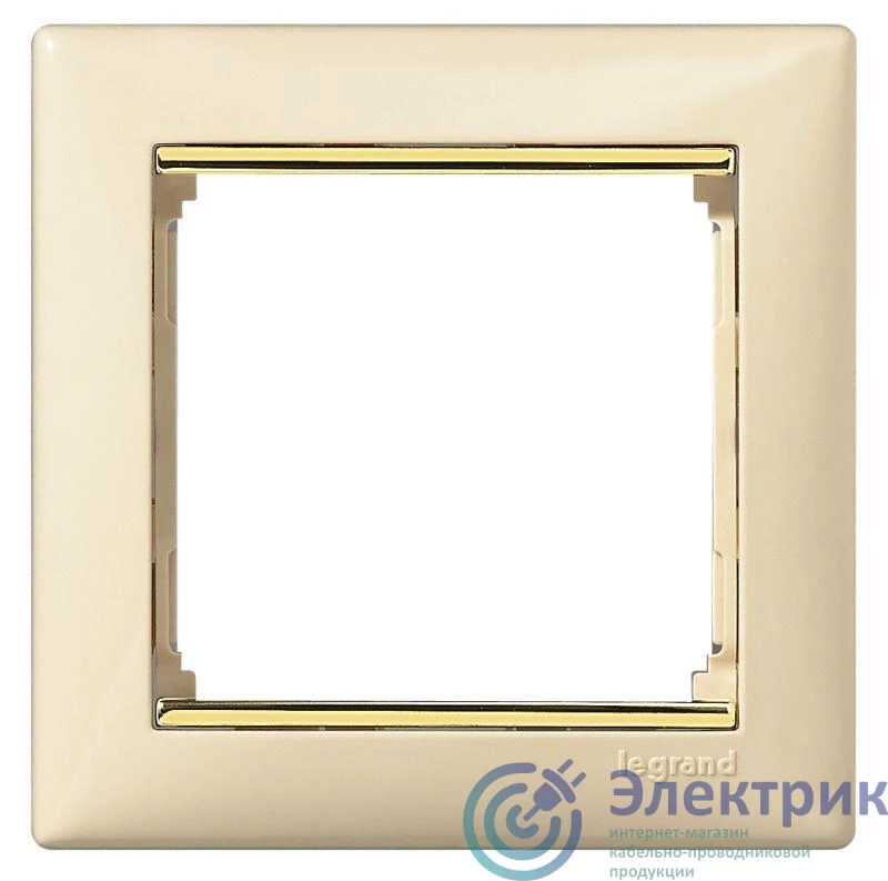Фото Legrand 774151