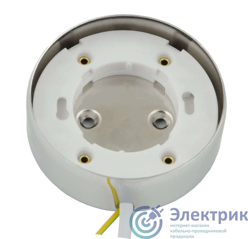 Фото Uniel UL-00003737